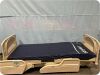 STRYKER Spirit Plus Hospital Bed