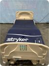 STRYKER Spirit Plus Hospital Bed