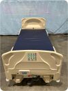 STRYKER Spirit Plus Hospital Bed