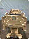 STRYKER Spirit Plus Hospital Bed
