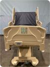 STRYKER Spirit Plus Hospital Bed