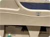 STRYKER Spirit Plus Hospital Bed