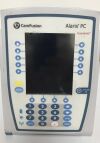 CAREFUSION 8015 Feeding Pump