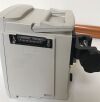 CAREFUSION 8015 Feeding Pump