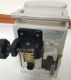 CAREFUSION 8015 Feeding Pump