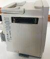 CAREFUSION 8015 Feeding Pump