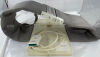 GE 2360905-2 Body XL Receiver Coil  MRI Scanner