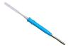 JZZN MEDICAL ESU Cautery Tip Reusable Nonstick Autoclavable ESU Tips for Bovie Cautery Pencils