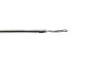 KARL STORZ 30623G 5mm x 39cm Gastric Band Manipulator