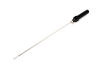 KARL STORZ 30623G 5mm x 39cm Gastric Band Manipulator