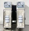 RANGER 241350 Fluid Waste Mgmt