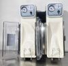 RANGER 241350 Fluid Waste Mgmt