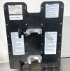 RANGER 241350 Fluid Waste Mgmt