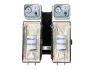 RANGER 241350 Fluid Waste Mgmt