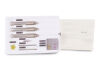 STRYKER -Leibinger-Frameless-Guiding-System-Set Leibinger Frameless Guiding System Set