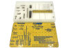 HOWMEDICA 6518-9-200 Luhr Maxillofacial Micro Fixation System