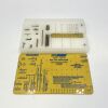 HOWMEDICA 6518-9-200 Luhr Maxillofacial Micro Fixation System