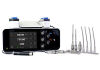 STRYKER 5407-300-Pi-MIS-Spine-Kit Arthroscopy Drill