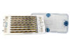 ZIMMER -VerSys-IM-Reamers-14.5mm-To-18mm VerSys-IM-Reamers-14.5mm-To-18mm