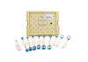 ST JUDE MEDICAL Valve Sizer Set Mechanical Heart
