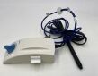 CAVITRON GEN-121 Dental Ultrasonic Cleaner