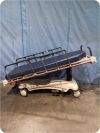 STRYKER 1550 Electric Stretcher / Gurney