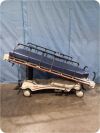 STRYKER 1550 Electric Stretcher / Gurney