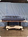 STRYKER 1550 Electric Stretcher / Gurney
