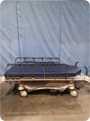 STRYKER 1550 Electric Stretcher / Gurney