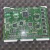 MEDISON BD-337-DSP 0A , 337-02-DSP-0  MEDISON ACCUVIX XG MACHINE DSP BOARD PN: BD-337-DSP 0A , 337-02-DSP-0 EXCELLENT Ultrasound General