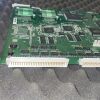 MEDISON BD-337-DSP 0A , 337-02-DSP-0  MEDISON ACCUVIX XG MACHINE DSP BOARD PN: BD-337-DSP 0A , 337-02-DSP-0 EXCELLENT Ultrasound General