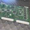 MEDISON BD-337-DSP 0A , 337-02-DSP-0  MEDISON ACCUVIX XG MACHINE DSP BOARD PN: BD-337-DSP 0A , 337-02-DSP-0 EXCELLENT Ultrasound General