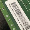 MEDISON BD-337-DSP 0A , 337-02-DSP-0  MEDISON ACCUVIX XG MACHINE DSP BOARD PN: BD-337-DSP 0A , 337-02-DSP-0 EXCELLENT Ultrasound General