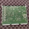 MEDISON BD-337-DSP 0A , 337-02-DSP-0  MEDISON ACCUVIX XG MACHINE DSP BOARD PN: BD-337-DSP 0A , 337-02-DSP-0 EXCELLENT Ultrasound General