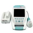 DRE EQUIPMENT BVI 9400 Ultrasound - Urology