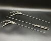 KARL STORZ 26173 Needle Holders
