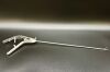 KARL STORZ 26173 Needle Holders