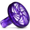 NDD MEDICAL EasyOne Spirometer Accessories