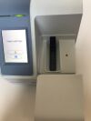 ABBOTT 1116971 Pressure Tester