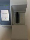 ABBOTT 1116971 Pressure Tester