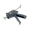 STRYKER REF 206-600 Dual Speed Cement Injector