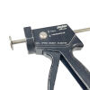 STRYKER REF 206-600 Dual Speed Cement Injector
