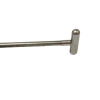 STRYKER REF 206-600 Dual Speed Cement Injector