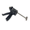 STRYKER REF 206-600 Dual Speed Cement Injector