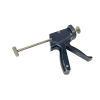 STRYKER REF 206-600 Dual Speed Cement Injector