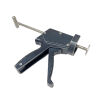 STRYKER REF 206-600 Dual Speed Cement Injector