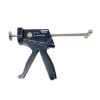 STRYKER REF 206-600 Dual Speed Cement Injector