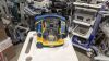 LAERDAL MEDICAL Laerdal Suction Unit Pump Suction