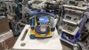 LAERDAL MEDICAL Laerdal Suction Unit Pump Suction