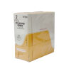 ETHICON REF X519H ETHIBOND* EXCEL Polyester Suture , 2 X519H (5.0 metric) 30